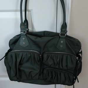 MZ Wallace Kate bag